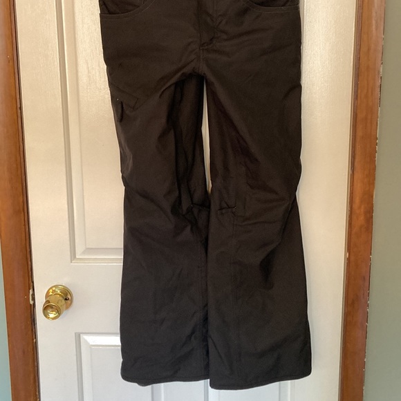 SOLD!!!!! - Picture 2 of 8